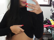 Livia Dias liviadias