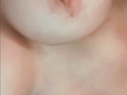 Molly Eskam Onlyfans nude compilation