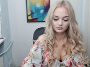 Leila_-NiceViewNN-10-09-07-12-2022