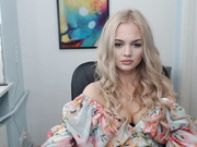 Leila_-NiceView2NN-10-09-07-12-2022--10-15-07-12-2022