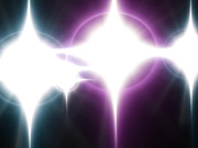 Exquisite Goddess - Worship me in Honey Birdette 20