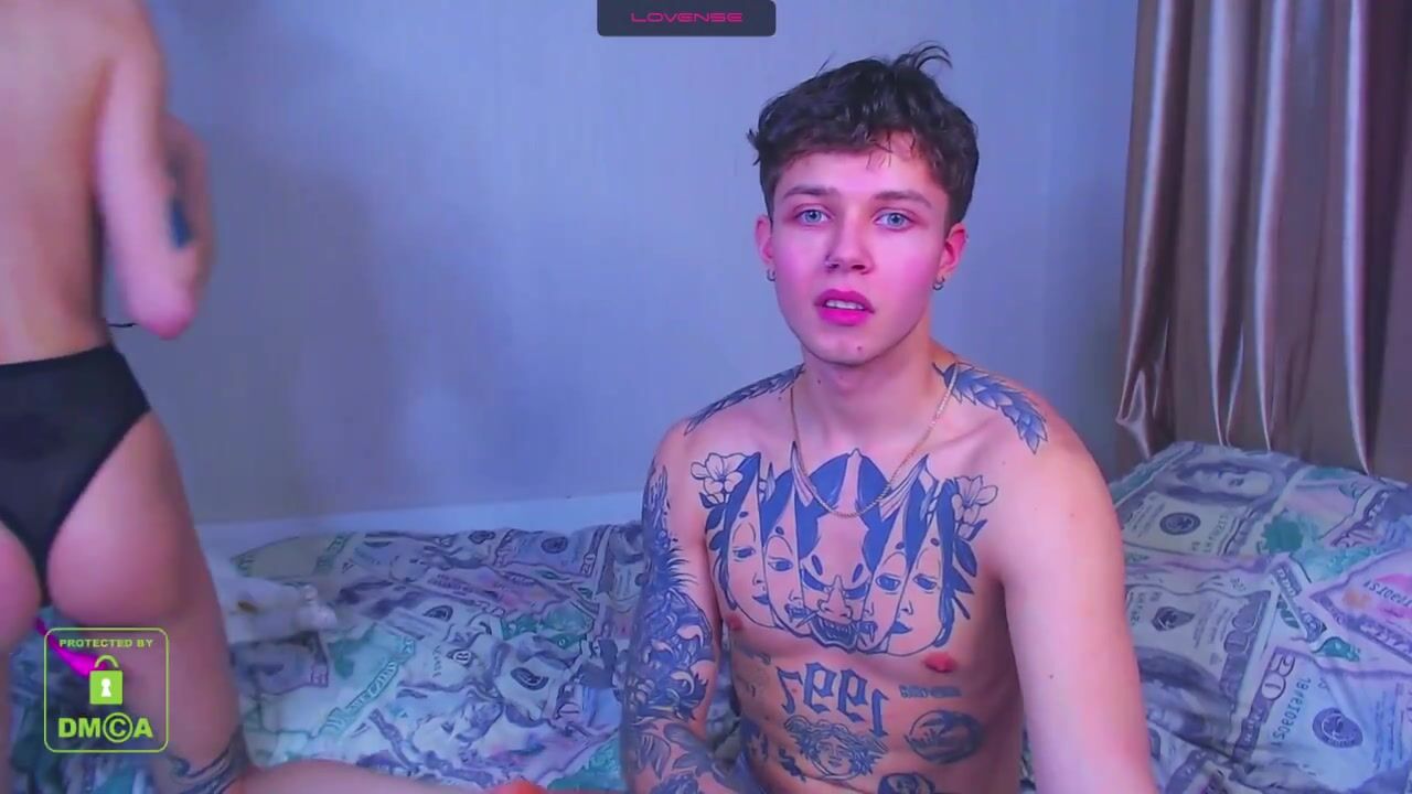 Porn Picture