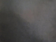 OF LongMint96 multiple cumshots