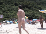 brazil nudisum pollyfan nude 1 Brazilian Nudist Festival