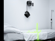 Lovely lilith futa nurse