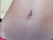 Livia Dias liviadias 6