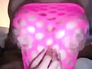 Stefanie Gurzanski SexTape