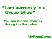 K@t33lif3 random show 45