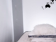 _SamyJones Cam4 15 Julio 2022