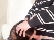 Faithcakee - College girl fucking friend for first time