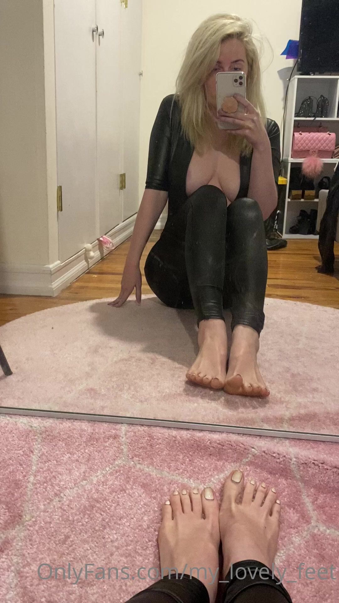 My_lovely_feet 118