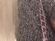 Heidii Grey Kiara Moon bathroom sex lesbian