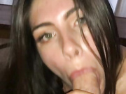 Tru kait and Seth gamble onlyfans sextape