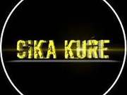 Cika Kure 056 2