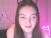 stellapayne 95% facecam 5% perky lil Titties 7.18.22