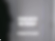 Alice Chen - Solo masturbating after shower