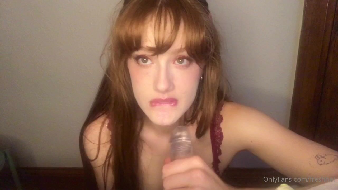 Helena Dildo 3