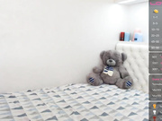 jyheve 2020-11-30 19:11 1h twerks