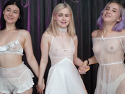 Safinna Patriziabliss Kara_Moor - 20_07_2022