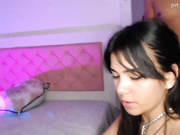 _naughty_little_girl 2022-07-16 Fuck Doggy Cum in Mouth