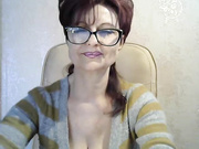 Goodwomen Strips For Me