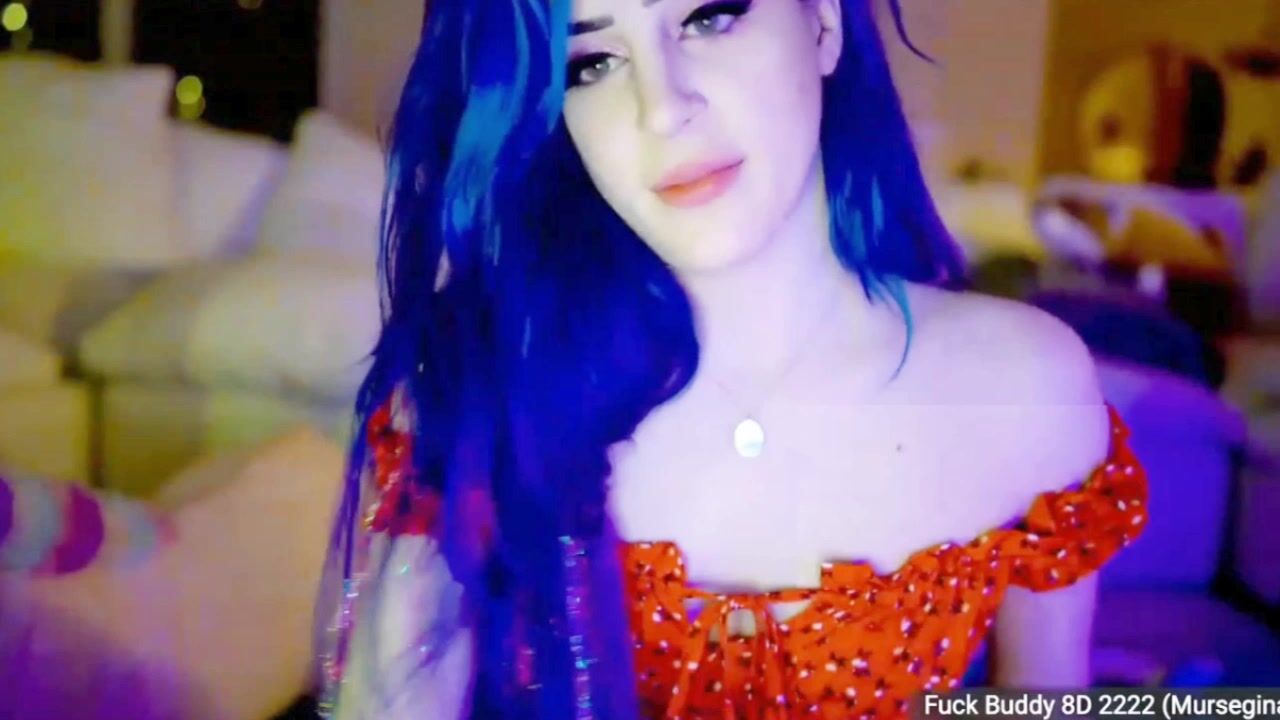kati3kat july 18 living room fap orgasm b plug