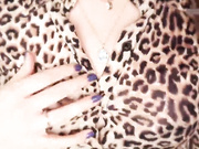 Princess Violette hypnotits