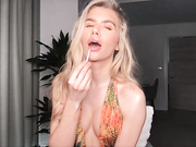 dreamy_peach peachy_pia