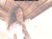 Kendalltyler 2022-07-16