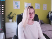 miss_sweety22_2022-07-22_15-39-45_361-1