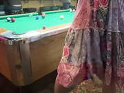 tiny_t_cookie_dared-to-take-my-panties-off-in-the-bar