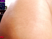 SparkingAmrita NatashaBliss _Eleshba_ Iyraa