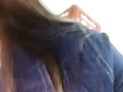 Xxindividuaxx squirt at work