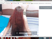 Mistressconnie footfetish c2c 2