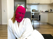 ElleTwerk - Onlyfans Live full nude show