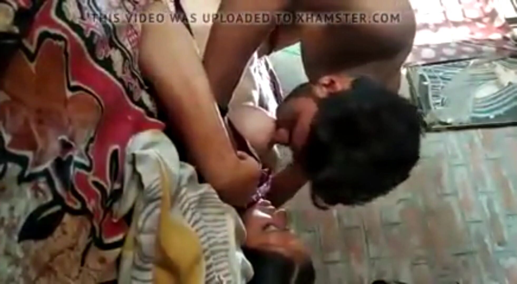 Punjabi sex viral video