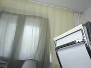 diffgirls-Chaturbate-Webcamshow-24072022-1318