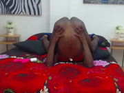 Mars Attack Shemale Anal play sexanalweet part.1