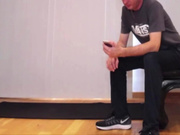 littlesubgirl - used by trainer (premium)