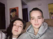 devilinpradaa 07012022