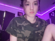 devilinpradaa 06302022