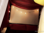 Madison Ivy Pikachu solo