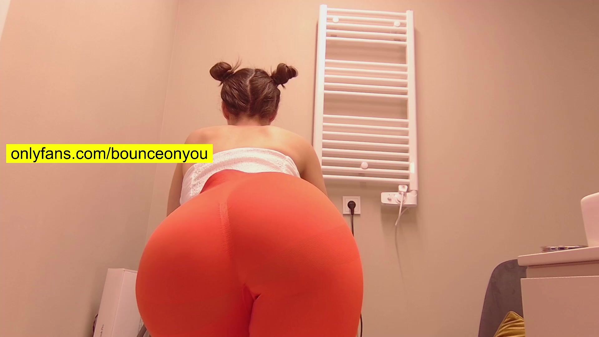 Bounceonyou_2