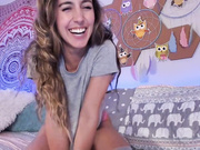 Syriahsage 2022-07-26 Part 1-2