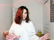 toy strip kiraknowles_ 7.21.22