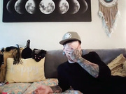 queenpeachz 08052022