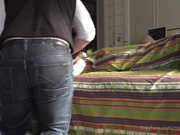 OnlyFans Clea Gaultier Manuel Ferrara