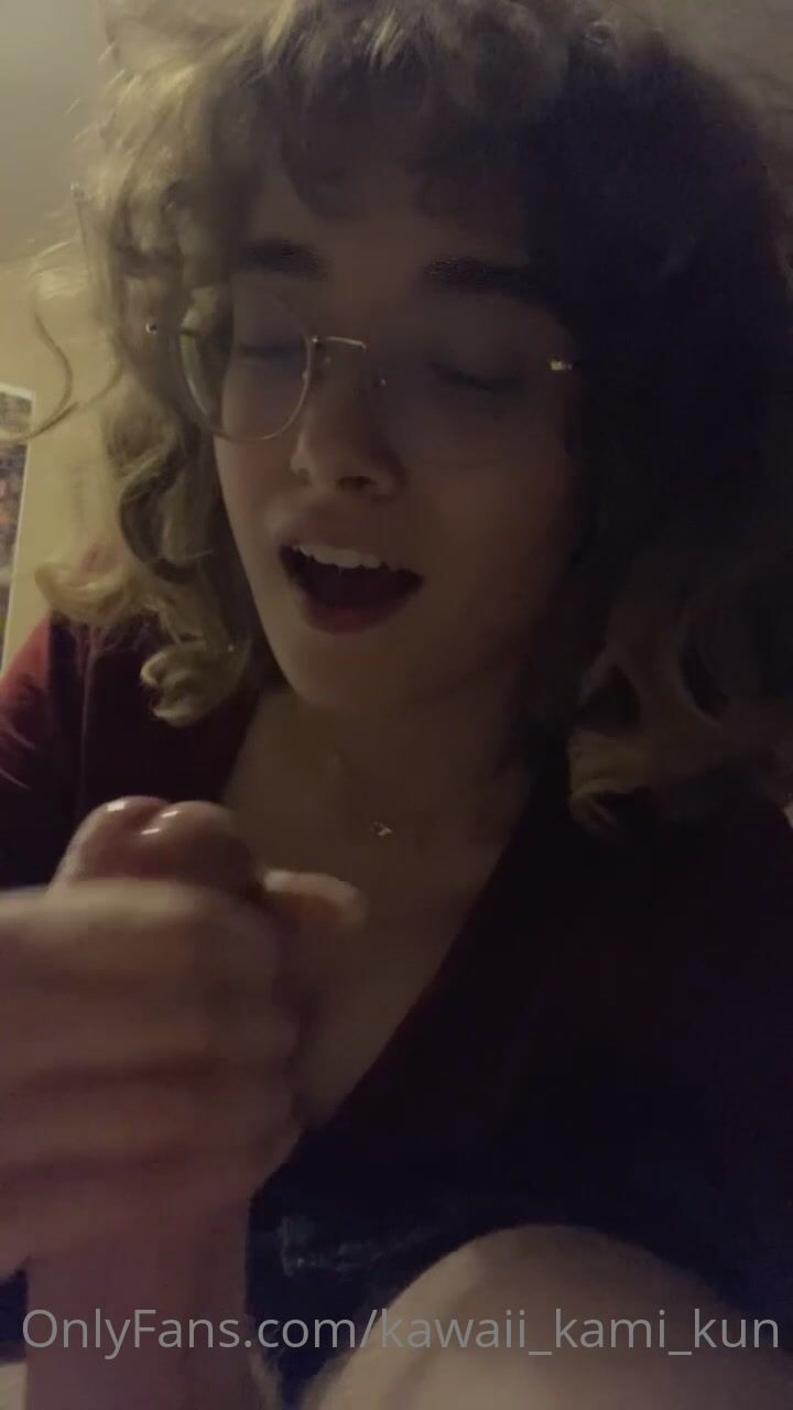 Kawaii_kami_kun 3