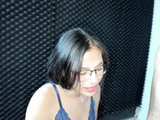 rs_rs_ Suck, Fuck & Cum in Open Mouth & Face