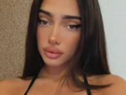 Melissa aka Melimtx Onlyfans Compilation